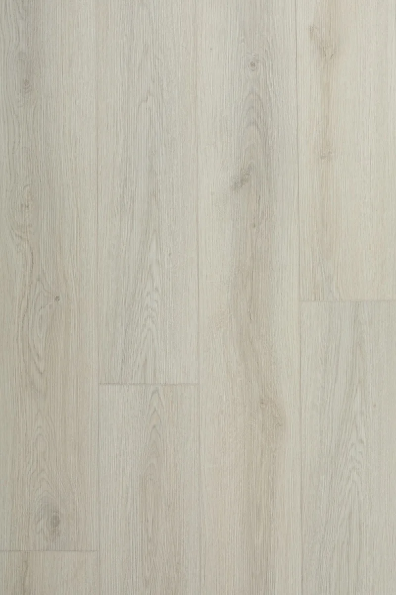 Кварцвиниловый SPC ламинат StoneWood Эталон Морис SW 3115 1220×180×4,5