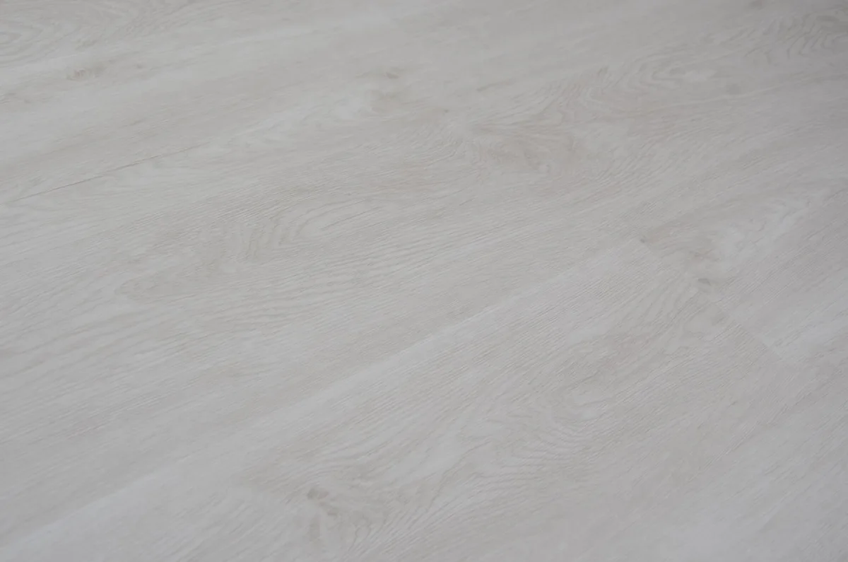 Кварцвиниловый SPC ламинат Evofloor Оптима Дуб Дымчатый Oak Smoke 35-23 1120×184×4,2