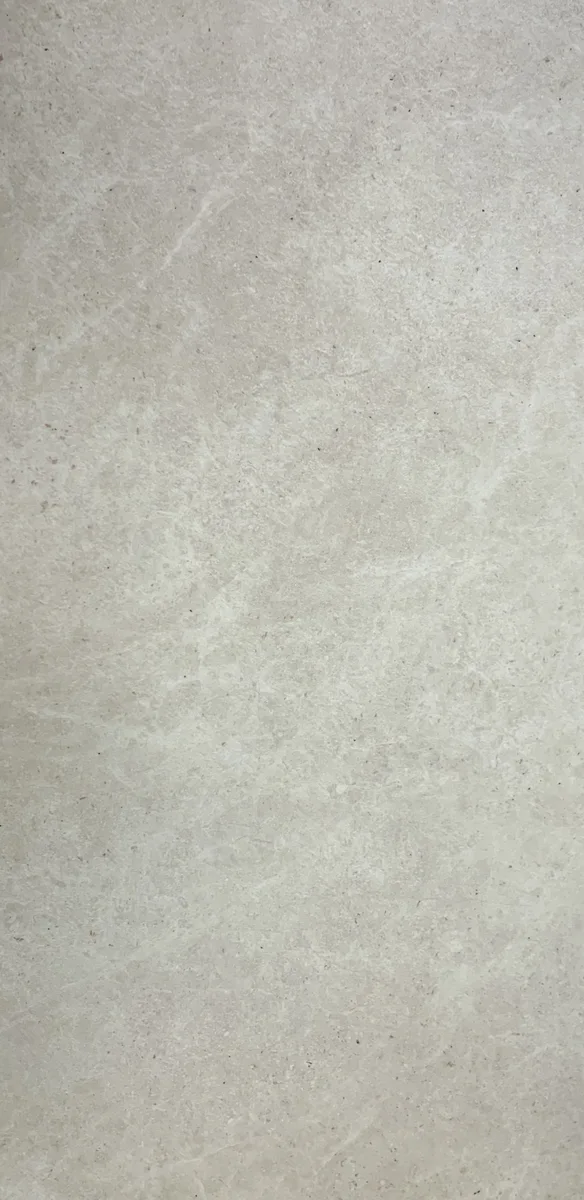 Кварцвиниловая плитка Vinilam клеевая Ceramo Stone Glue Тихая Бухта 71612 950×475×2,5