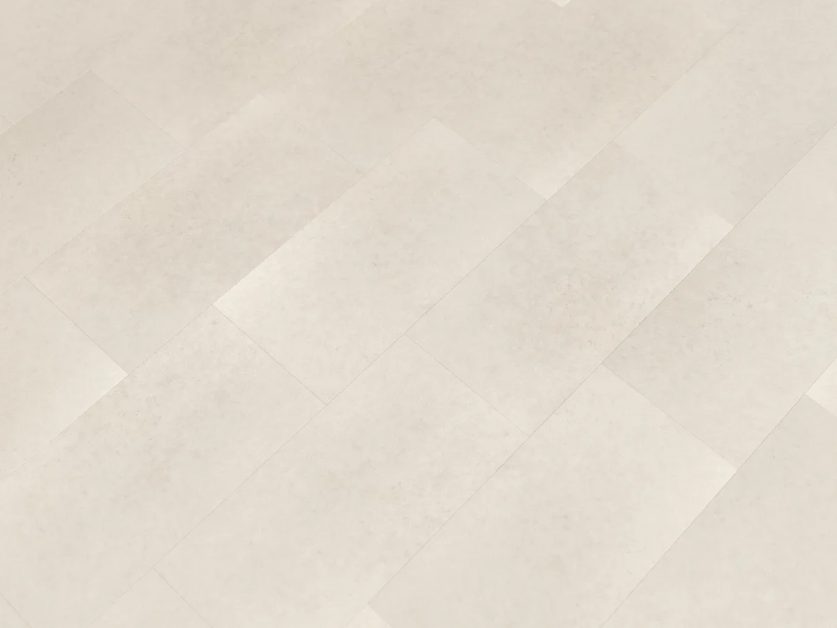 Кварцвиниловая плитка FineFloor замковая Stone Сан-Вито FF-1590 655×324×4,5