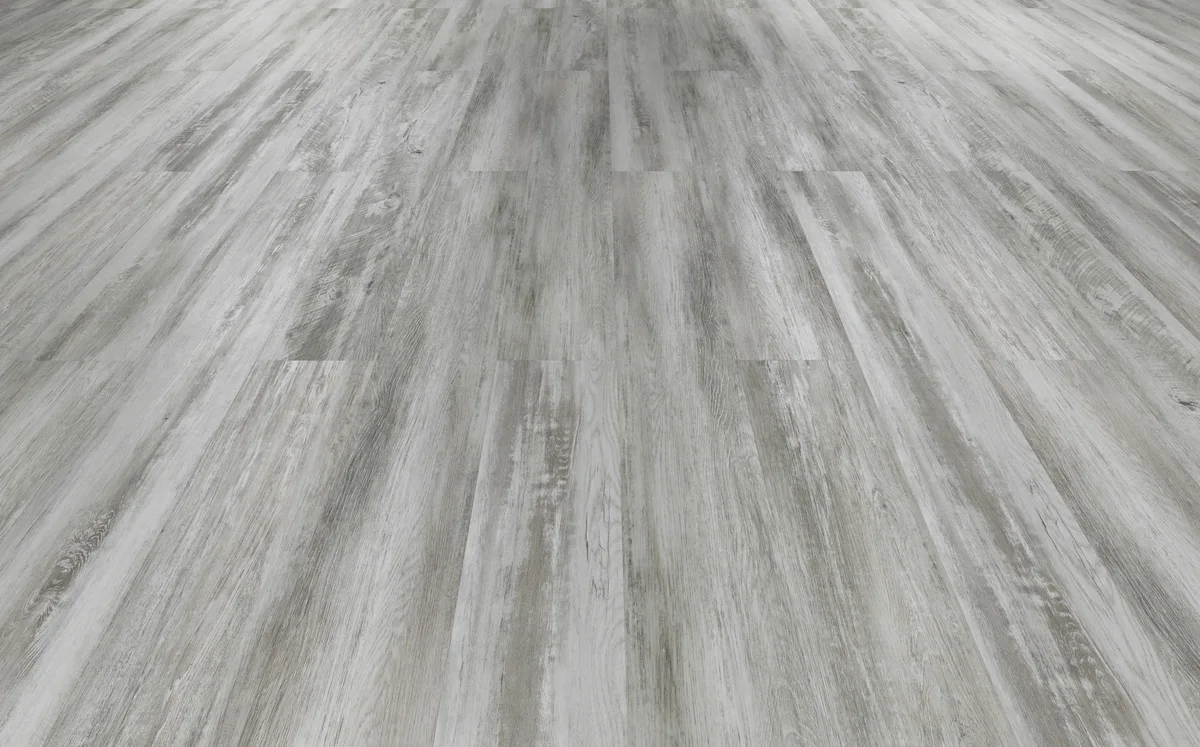 Кварцвиниловый SPC ламинат StoneWood Классика Альтеро Altero SW 1019 1220×180×4