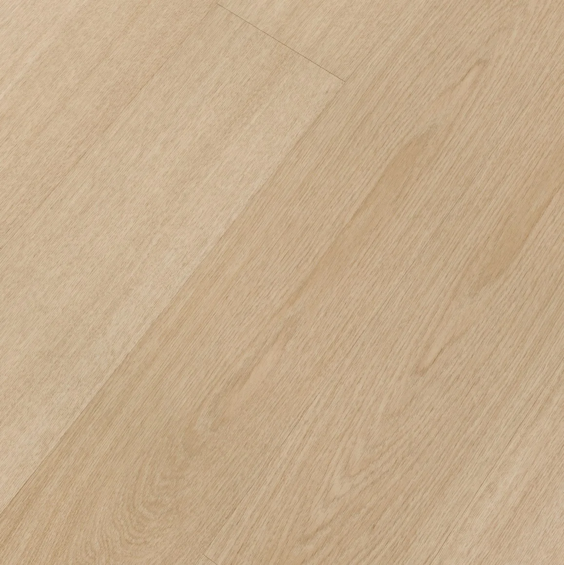 Кварцвиниловая плитка FineFloor замковая Wood Дуб Бари FF-1532 1316×191×4,5