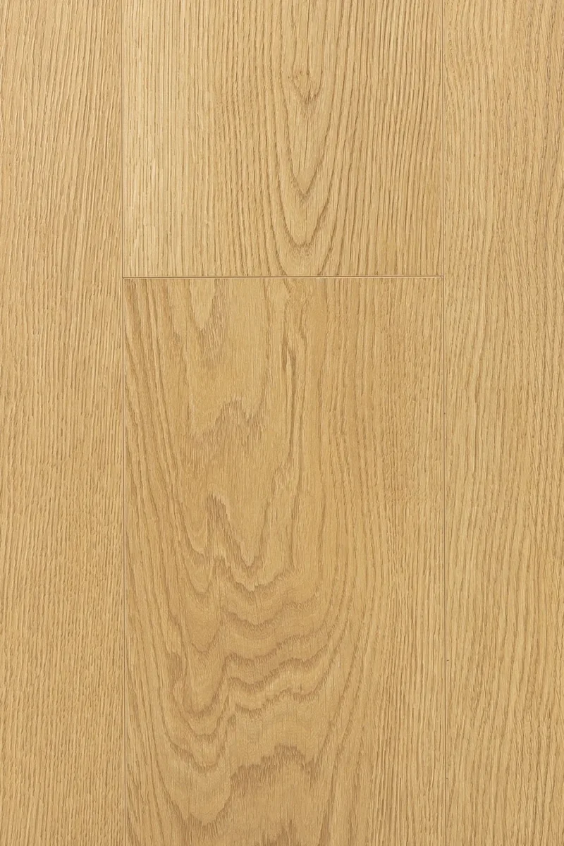Ламинат FirstFloor Фактурный Матовый Дуб Рапсодия 1F305 1215×195×8