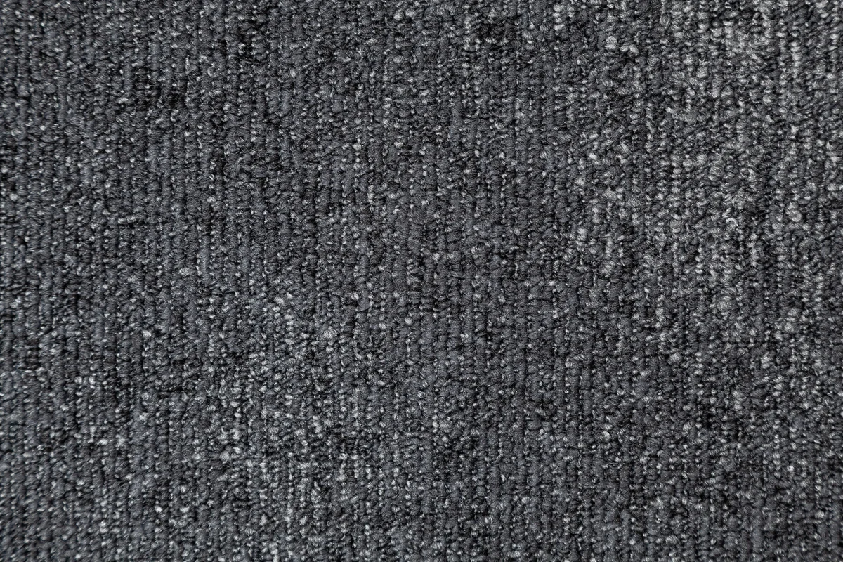 Ковровая плитка Bonkeel Sensei Gref 500×500×6,5