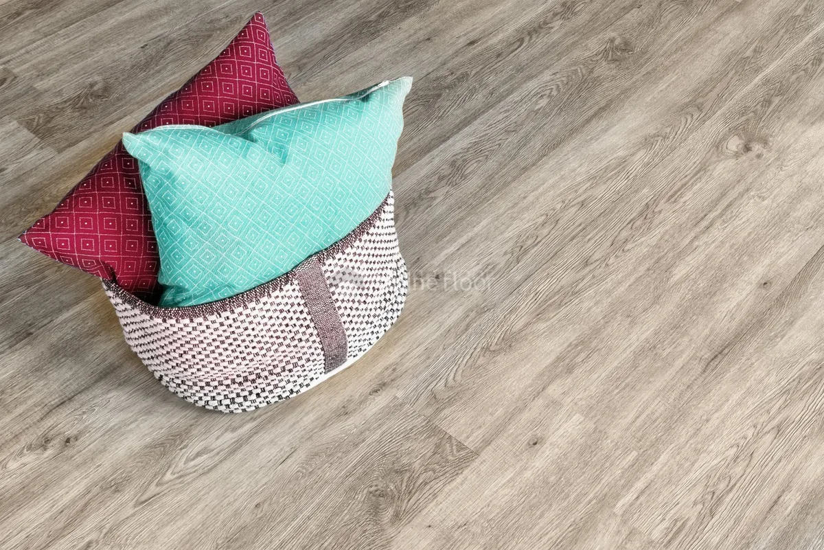 Кварцвиниловый SPC ламинат Alpine Floor Grand Sequoia Superior Aba Атланта ECO 11-203 1220×183×8