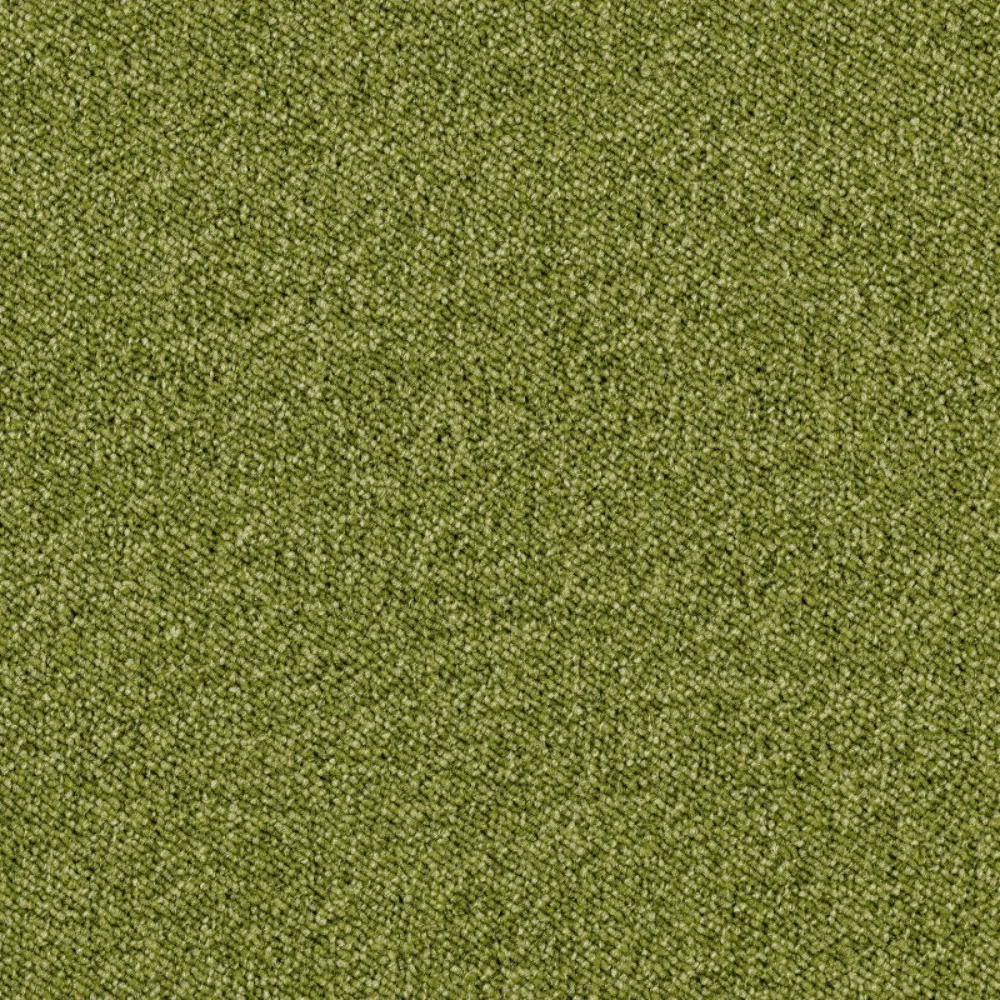 Ковролин Associated Weavers Maxima цвет 21 1000×4000×6