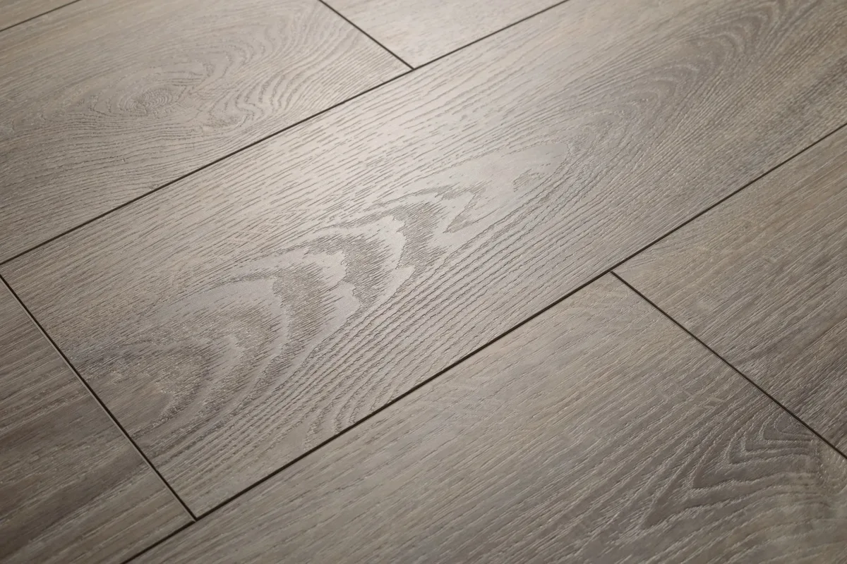 Кварцвиниловый SPC ламинат Aquafloor Space AF4057SPC 1220×180×4