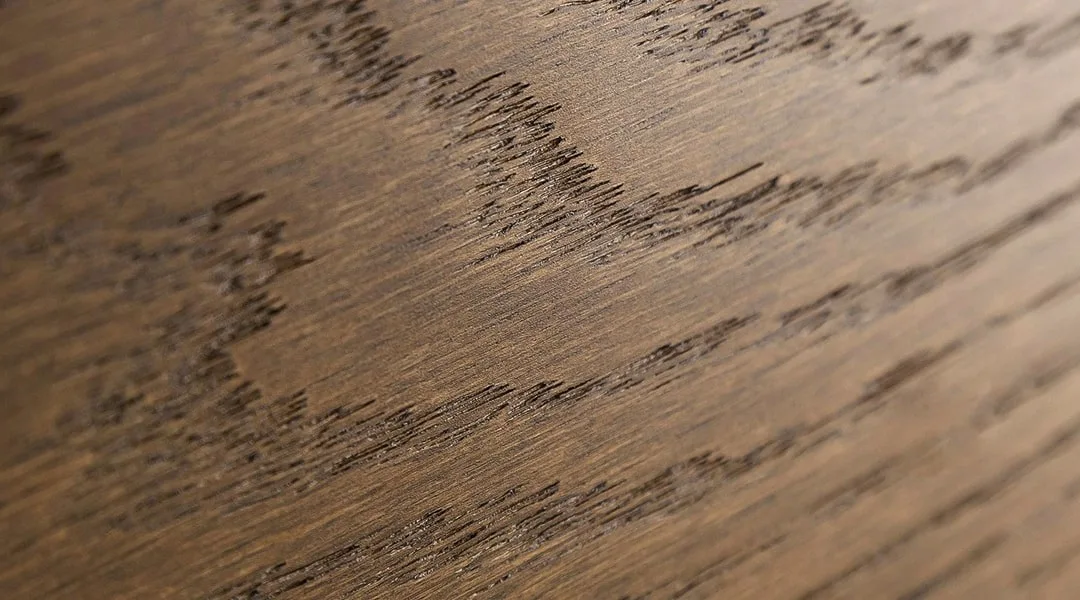 Паркетная доска Auswood Travel Herringbone Oak Positano NFH396 HB АBСD венгерская елка 600×125×12