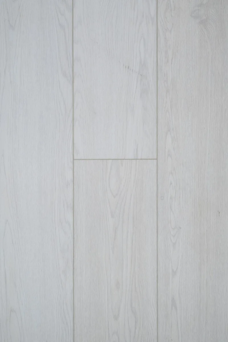Кварцвиниловый SPC ламинат Damy Floor Family Дуб Светлый TCM285-15 1220×180×4