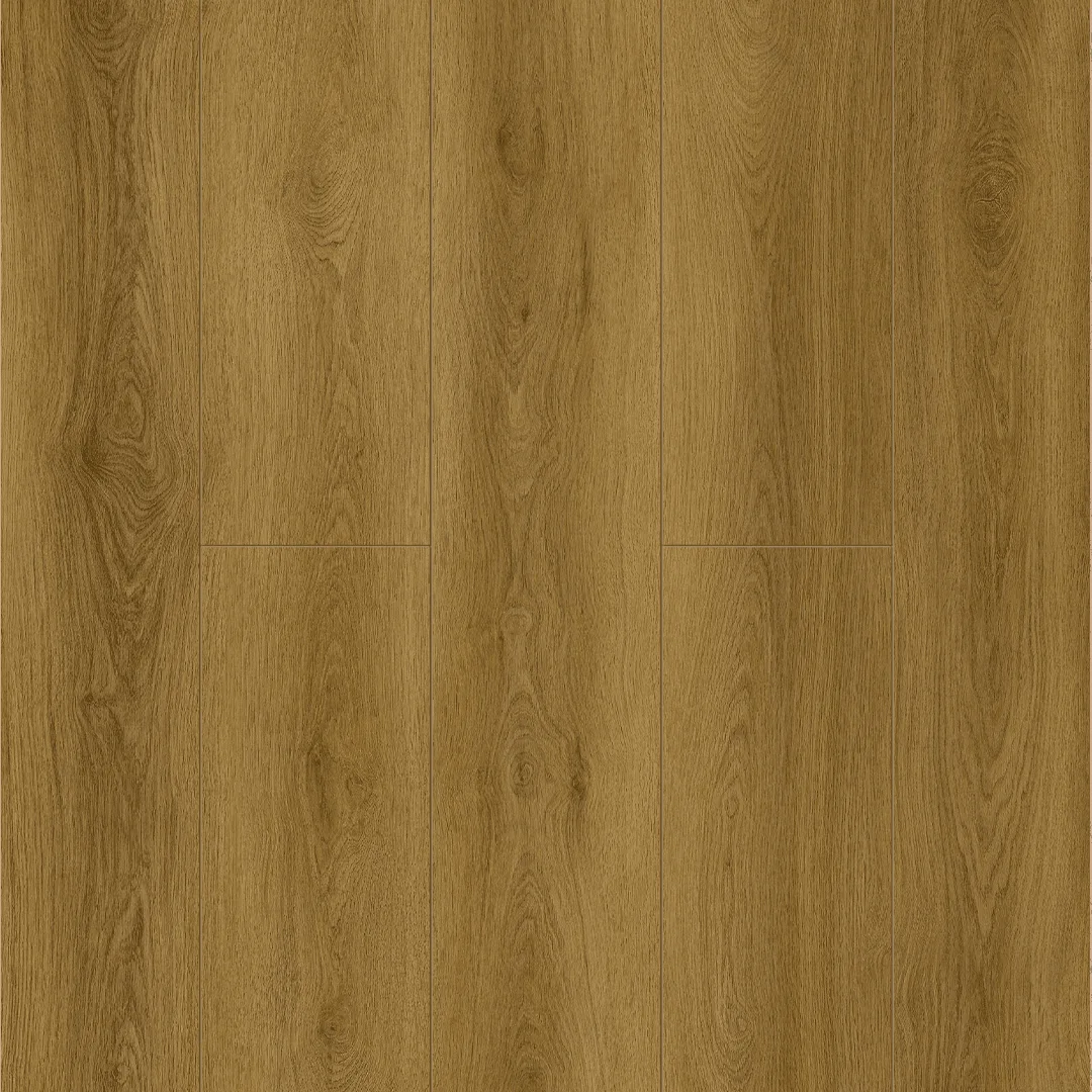 Кварцвиниловый SPC ламинат Alpine Floor Титан 6 Селен ECO 28-10-R 1220×183×6