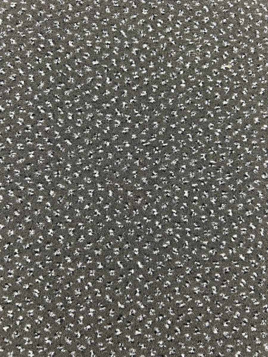 Ковролин Bonkeel Сплит цвет Grey 1000×4000×6,5