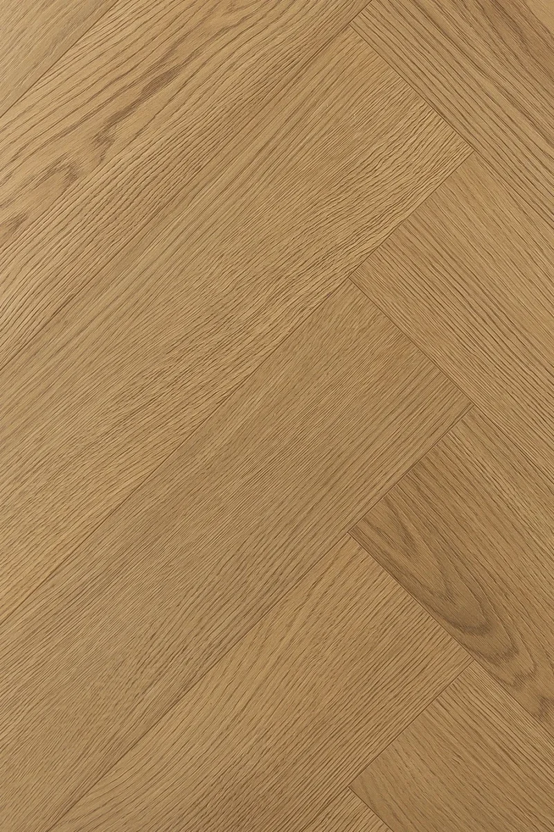 Ламинат FirstFloor Благородный Матовый Дуб Новарис 1F341 венгерская елка 750×125×8