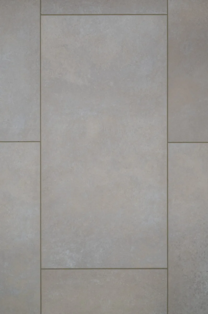 Кварцвиниловая плитка Damy Floor клеевая Ascent LVT Монблан CDM244-06-LVT 912,4×455,2×2,5