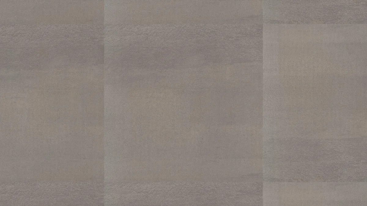Кварцвиниловая плитка Tarkett Art Vinyl клеевая Lounge Digi Edition Ran DJ 457,2×457,2×3