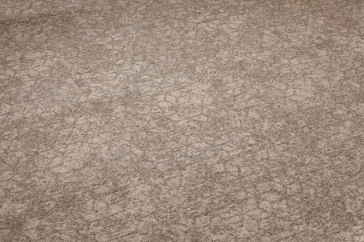 Ковровая плитка Bonkeel Star Beige 500×500×6,5