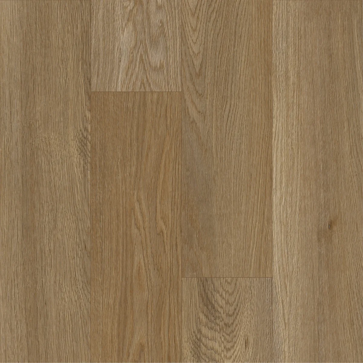 Кварцвиниловый SPC ламинат Fargo Bevel Дуб Тибет 50-2123-43 1220×182×6