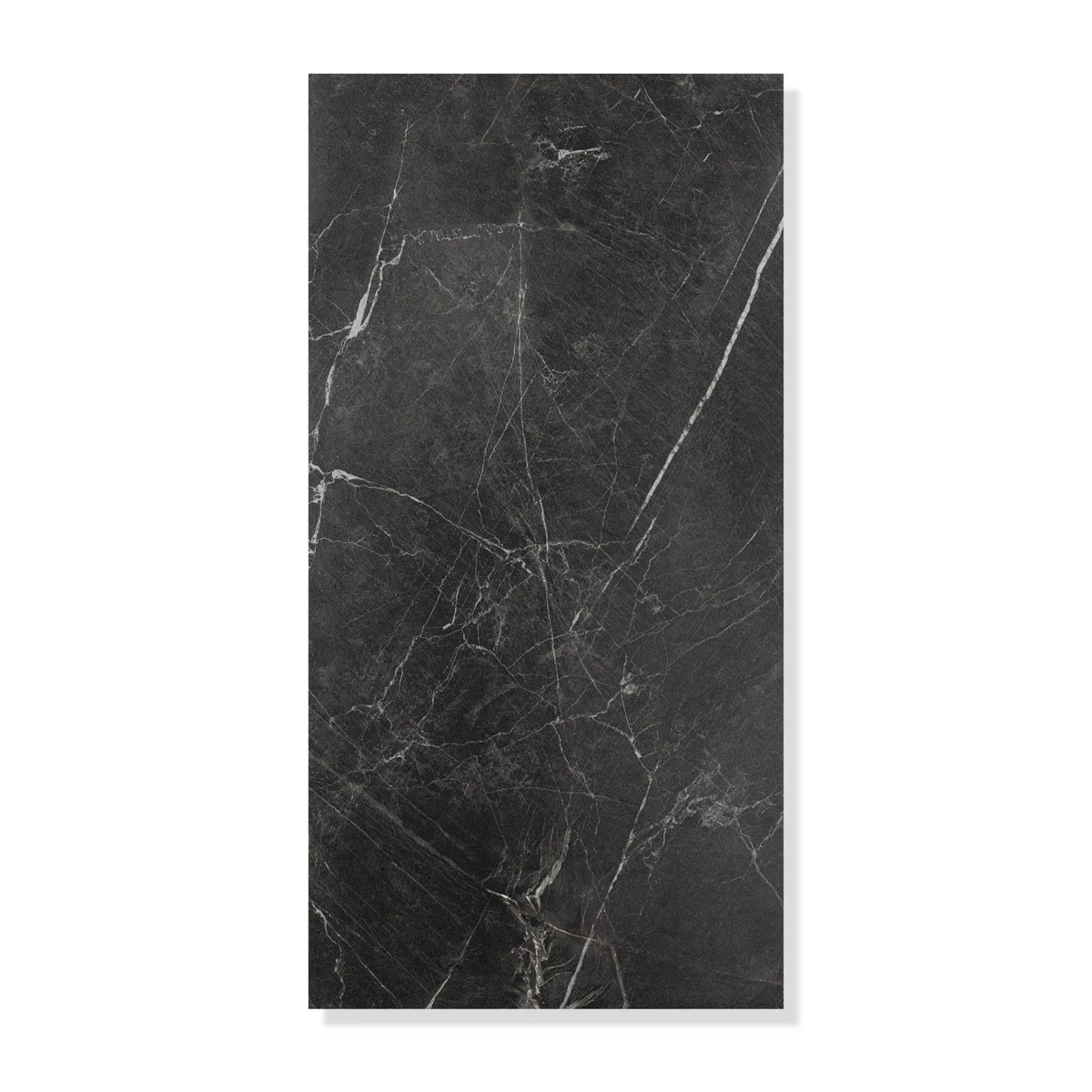 Кварцвиниловый SPC ламинат Alta Step Roca Оникс SPC1901 610×305×4.3