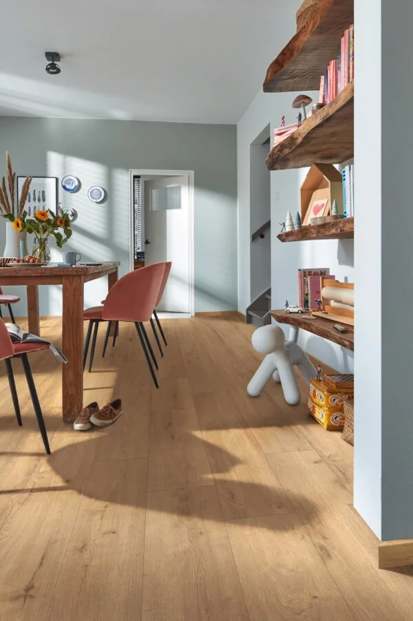 Ламинат Meister LD 250 Дуб Амбер Amber oak 600002-1288244-07002 1288×244×10