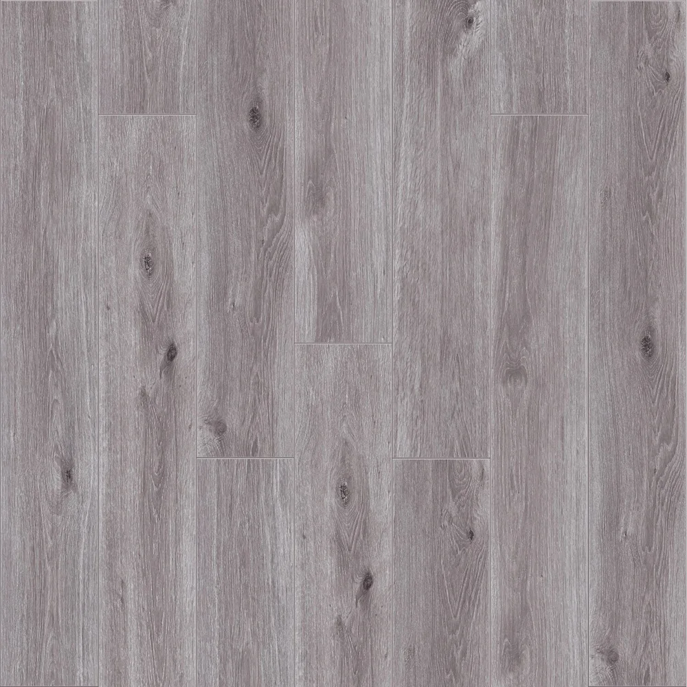Кварцвиниловый SPC ламинат Bonkeel Style Дуб Матира 1200×125×4