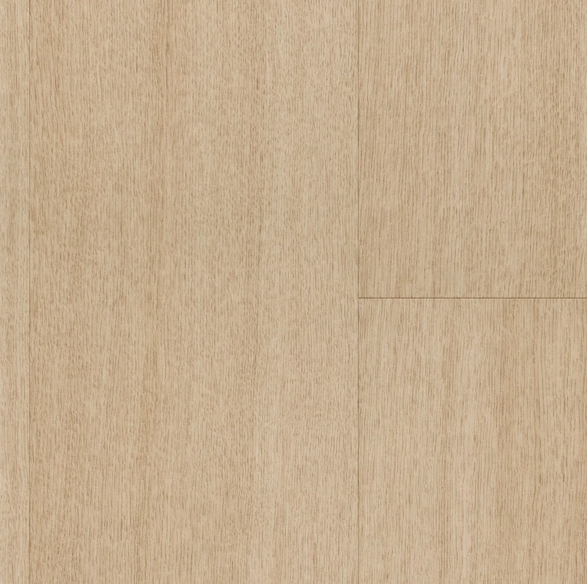 Кварцвиниловая плитка FineFloor замковая Wood Дуб Бари FF-1532 1316×191×4,5