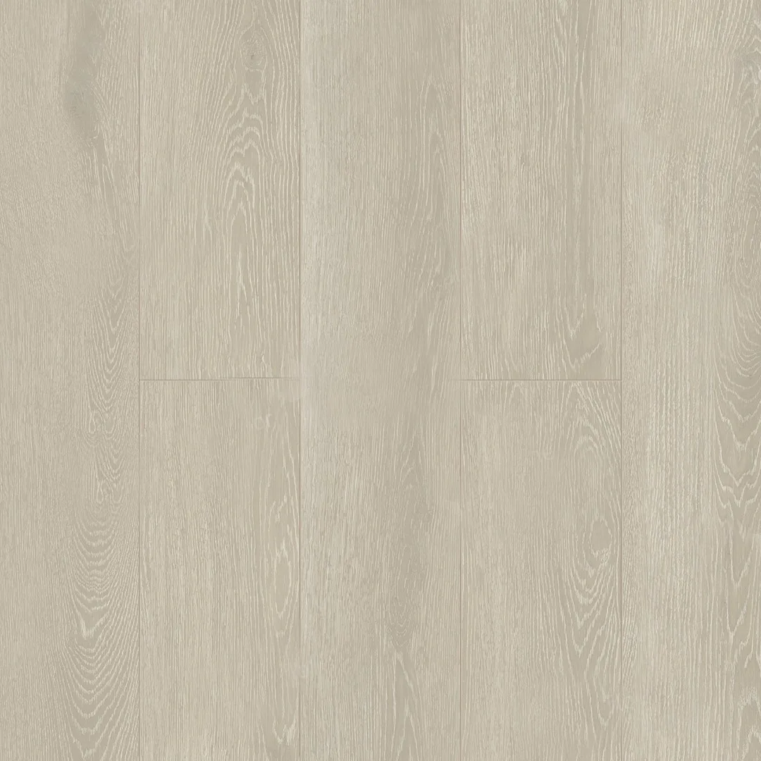 Кварцвиниловая плитка Alpine Floor клеевая Ultra Дуб Туманный ECO 5-26 1219,2×184,15×2