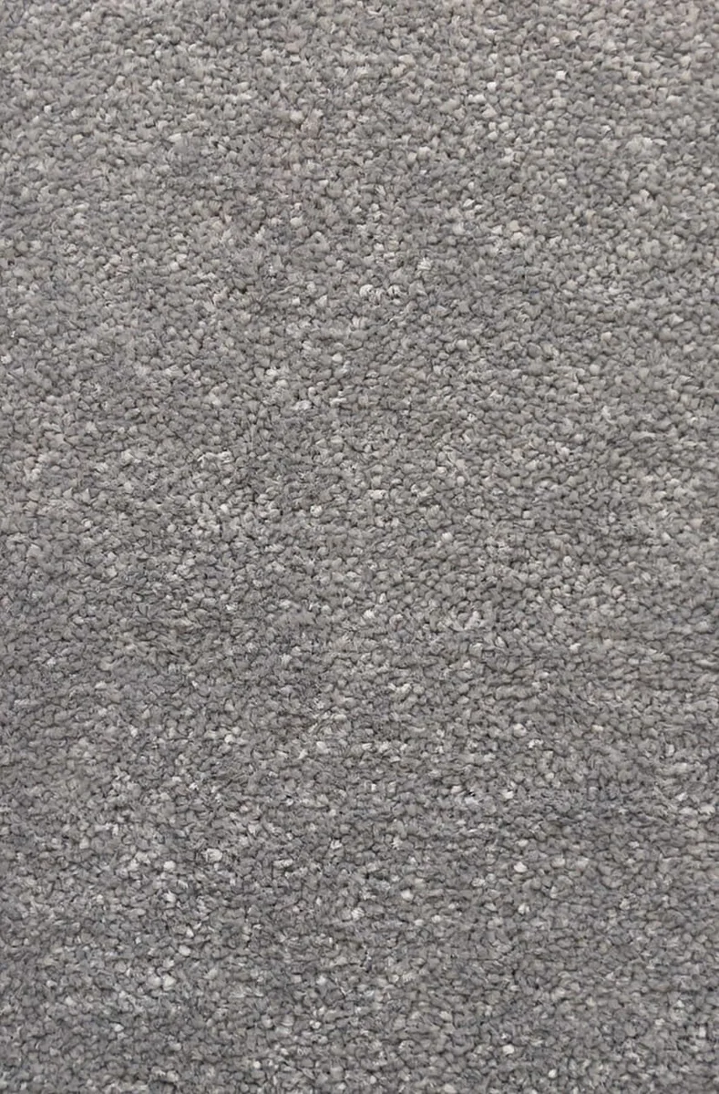 Ковролин Bonkeel Спирит 1000 цвет Graphit 1000×4000×8
