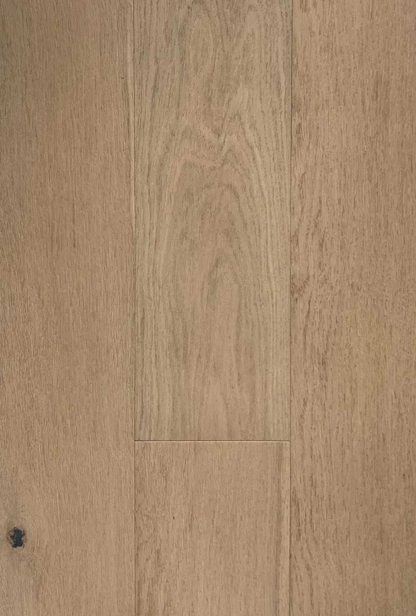 Инженерная доска HM Flooring Дуб Decor 12 millrun 600-2100×190×14