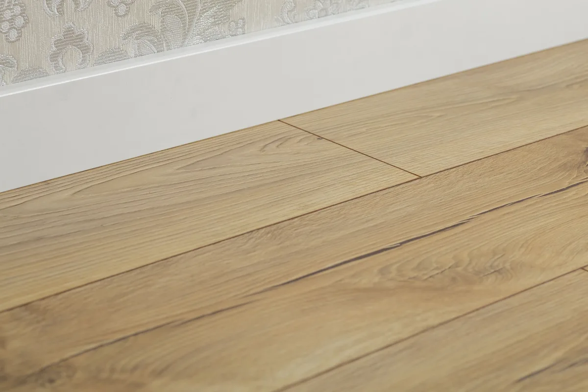 Ламинат Kronopol Aurum Aroma Oak Mint D 3881 1380×193×10