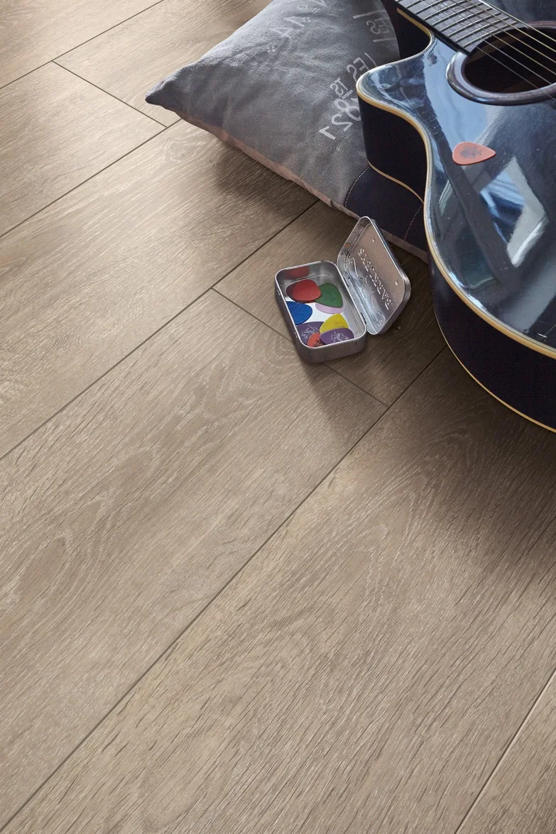 Ламинат Meister LD 150 Дуб Хабанера Habanera oak 600017-1288198-06429 1288×198×8
