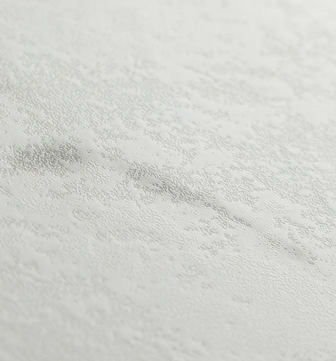 Кварцвиниловый SPC ламинат Vinilam Ceramo Stone Греческий мрамор 87999 940×470×6