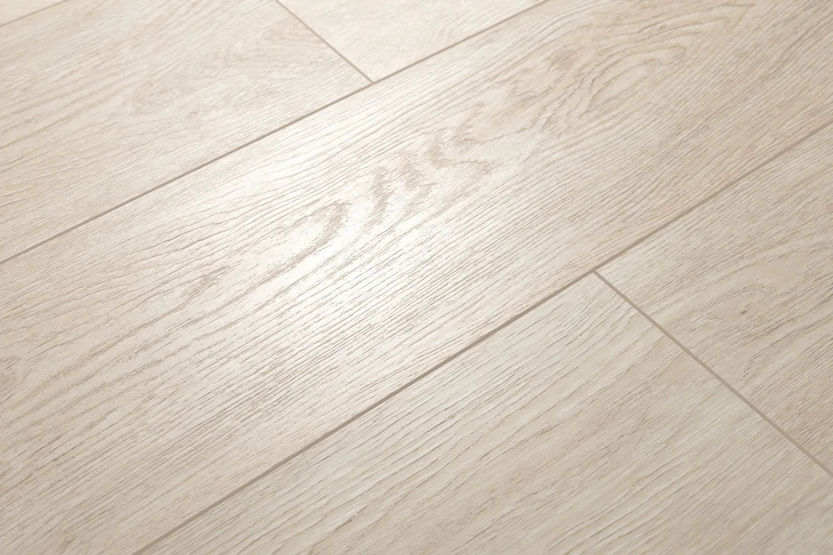 Кварцвиниловый SPC ламинат Aquafloor Space AF4001SPC 1220×180×4