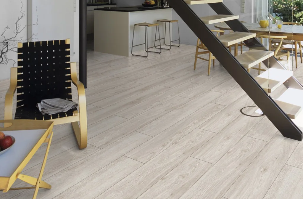 Ламинат Kronopol Platinium Marine Oak Atlantic D 3788 1380×159×10