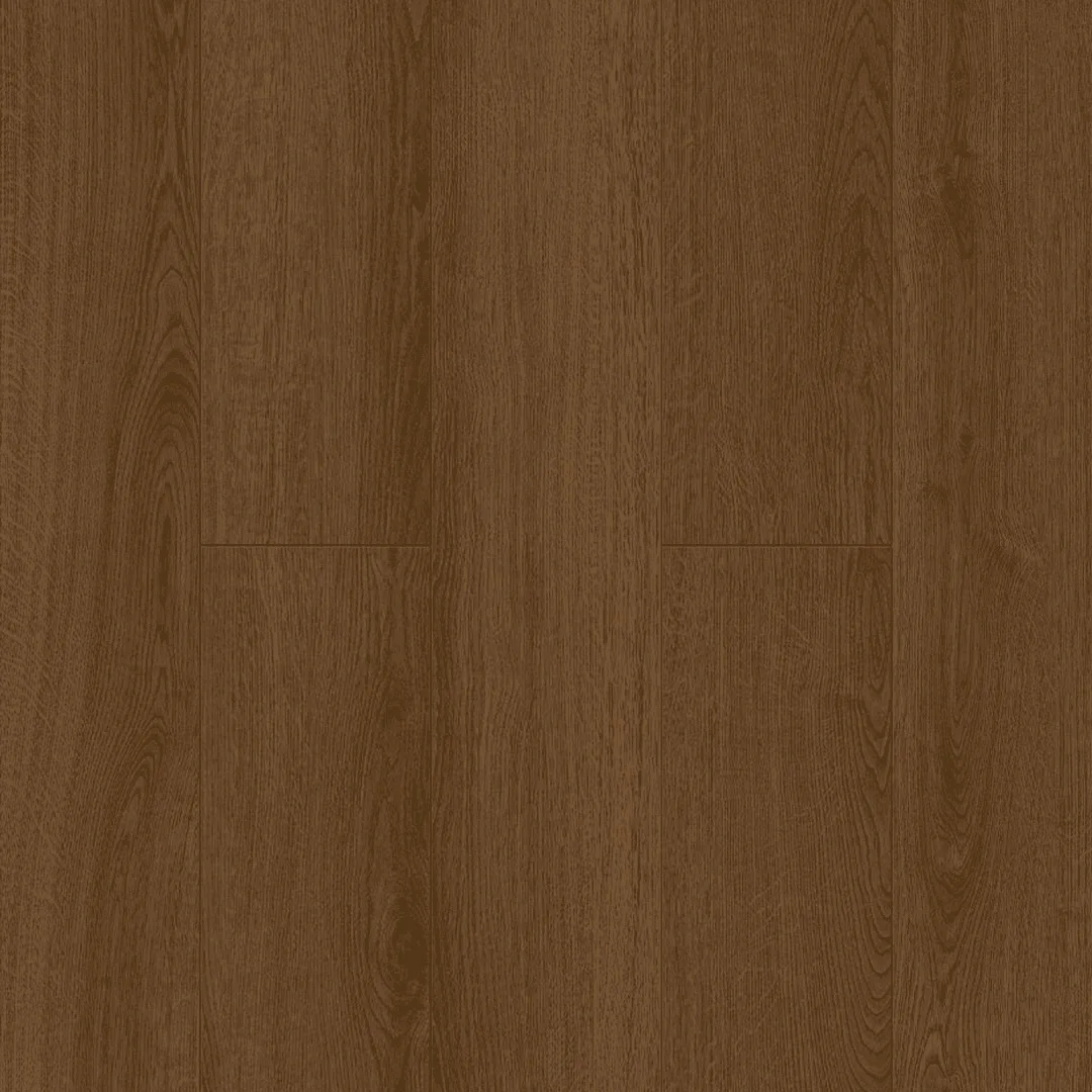 Ламинат Norland Elegant 10 Дуб Этна LF305-20 1220×198×10