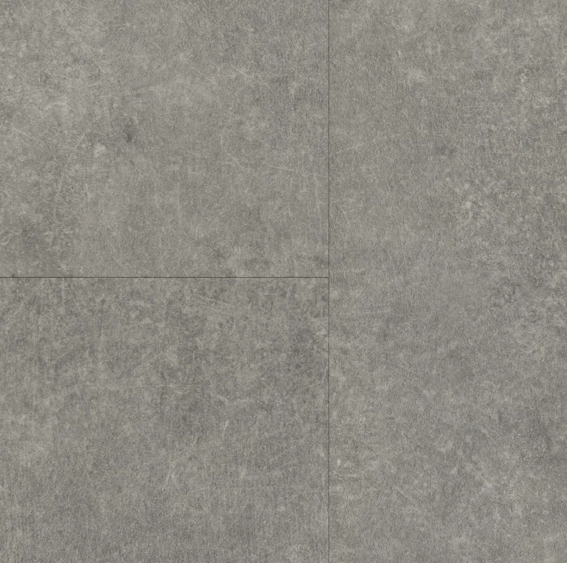 Кварцвиниловая плитка FineFloor клеевая Stone Шато Де Лош FF-1459 659×329×2,5