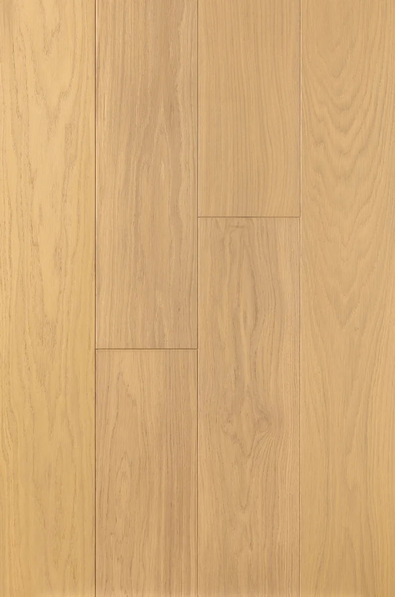 Инженерная доска Gran Parte Дуб Оливиа 050 элит 500-1500×155×15