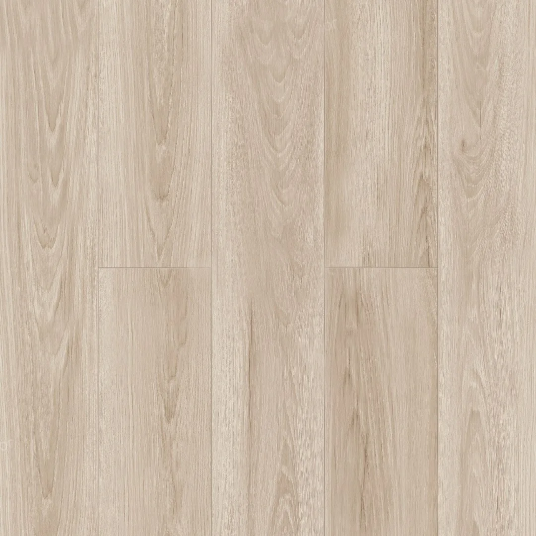Ламинат Alpine Floor Legno Extra Дуб Каньон L 1000 1200×192,5×8