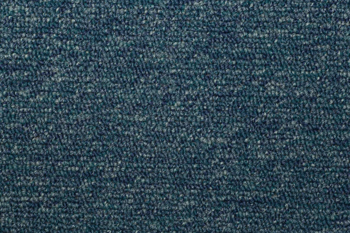 Ковролин Associated Weavers Медуза цвет 70 Caspian 1000×4000×5,2