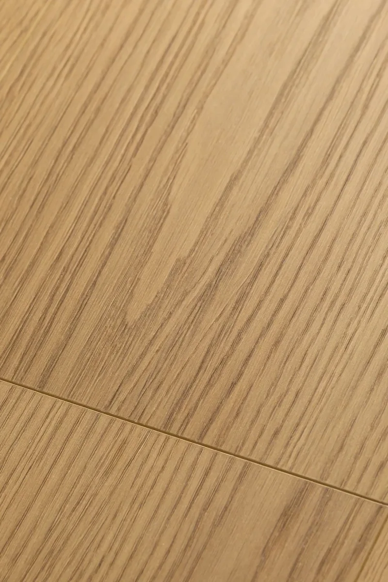 Ламинат FirstFloor Благородный Матовый Дуб Новарис 1F327 1515×195×8