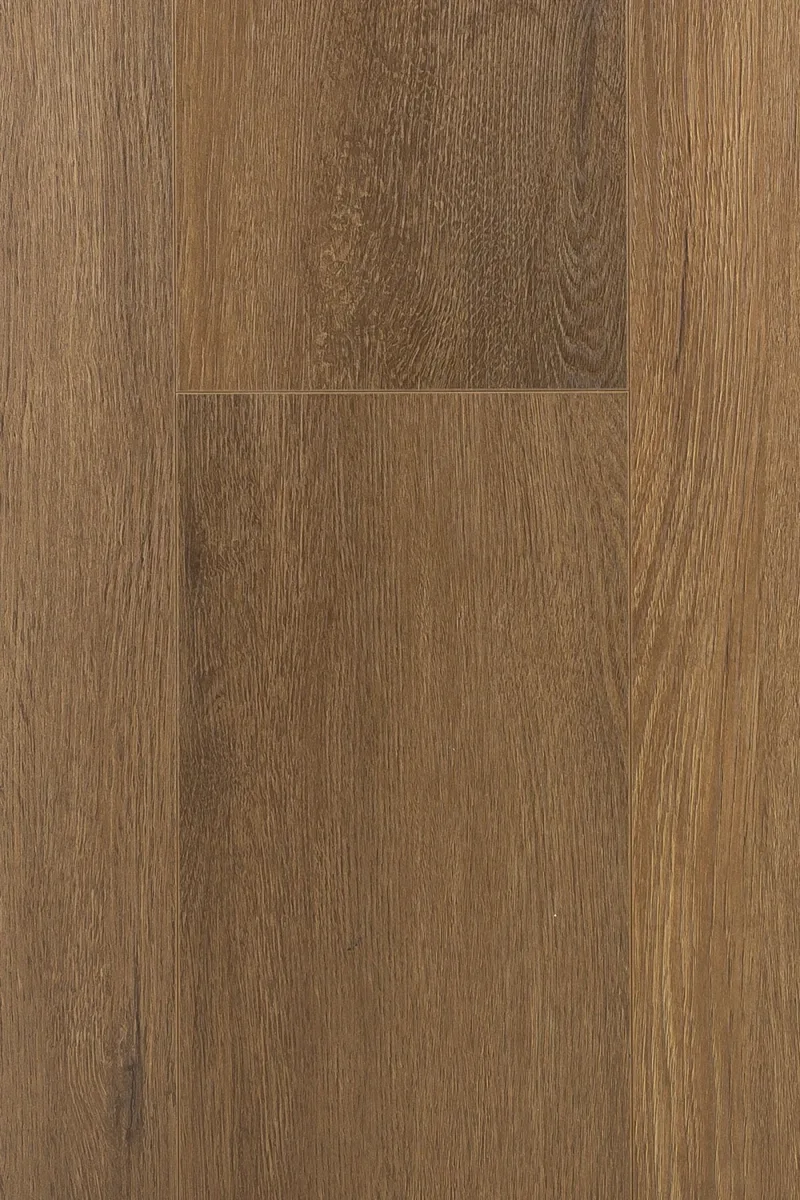 Ламинат FirstFloor Благородный Матовый Дуб Серено 1F326 1515×195×8