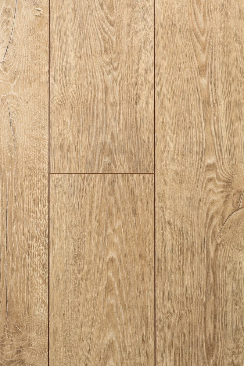 Ламинат Kronopol Aurum Gusto Oak Safron D 3493 1380×159×8