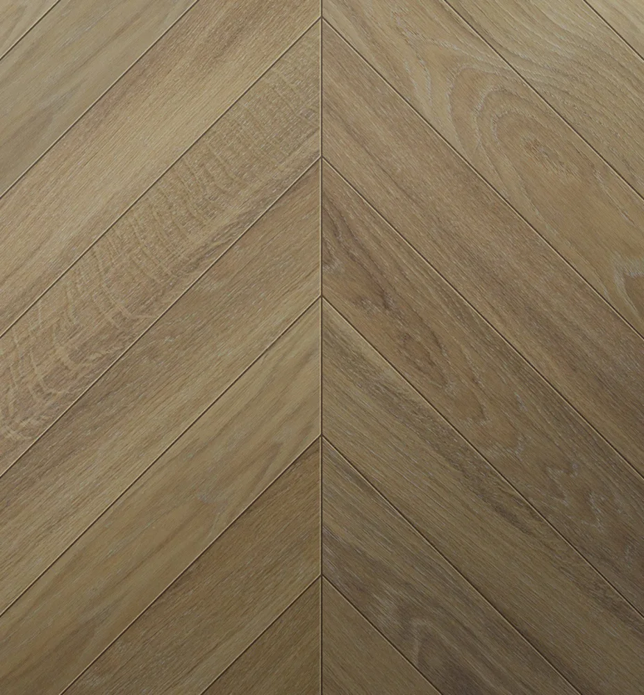 Инженерная доска Greenline Альт Дуб Ксенон 823 классик французская елка 590×110×15