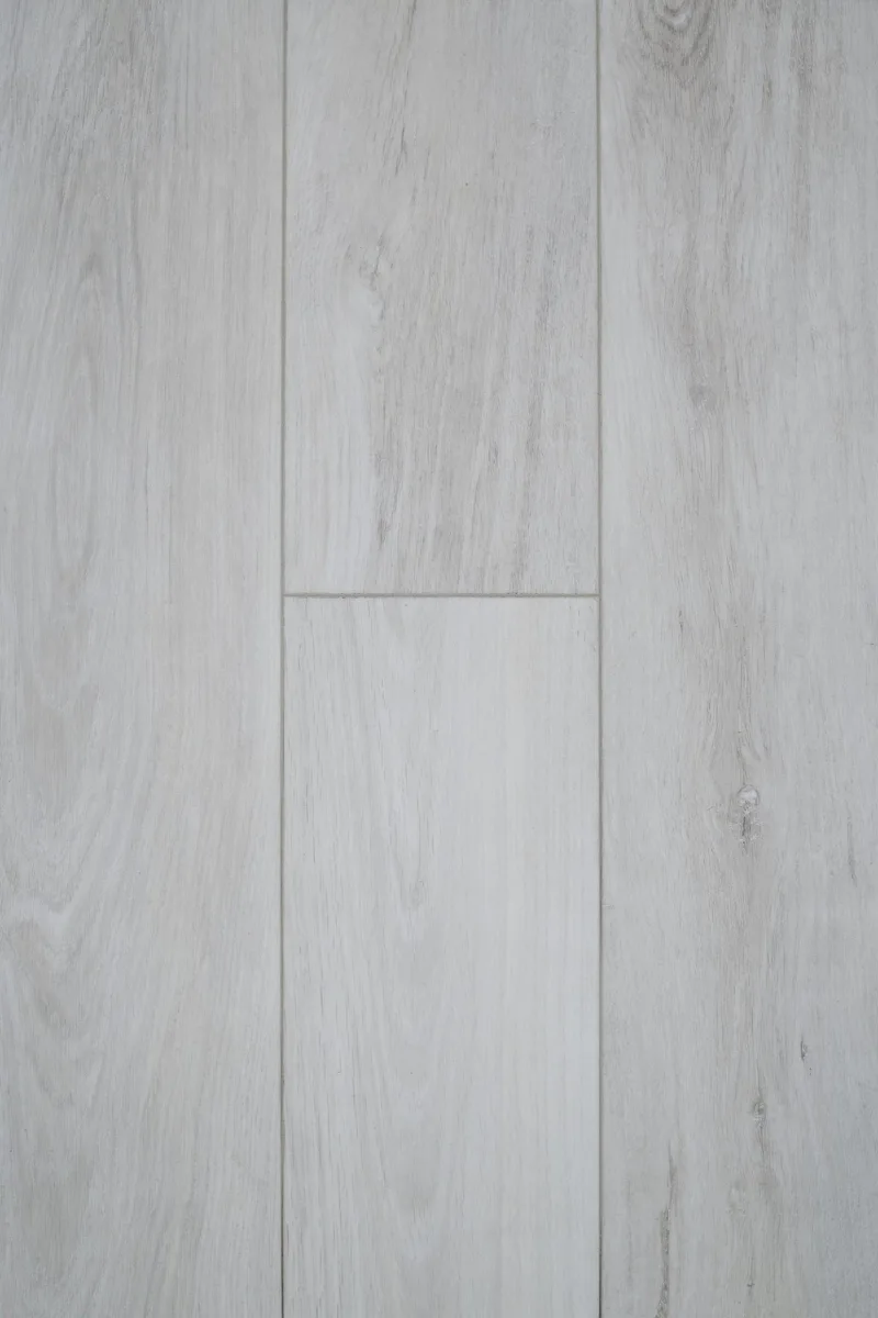 Кварцвиниловый SPC ламинат Damy Floor Family Дуб Альпийский 1536-2 1220×180×4