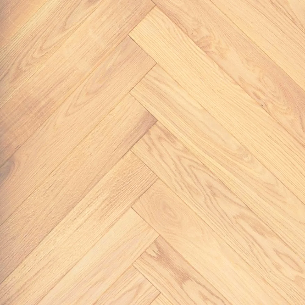 Инженерная доска Lab Arte Angle Дуб Бетон натур венгерская елка 500×90×14