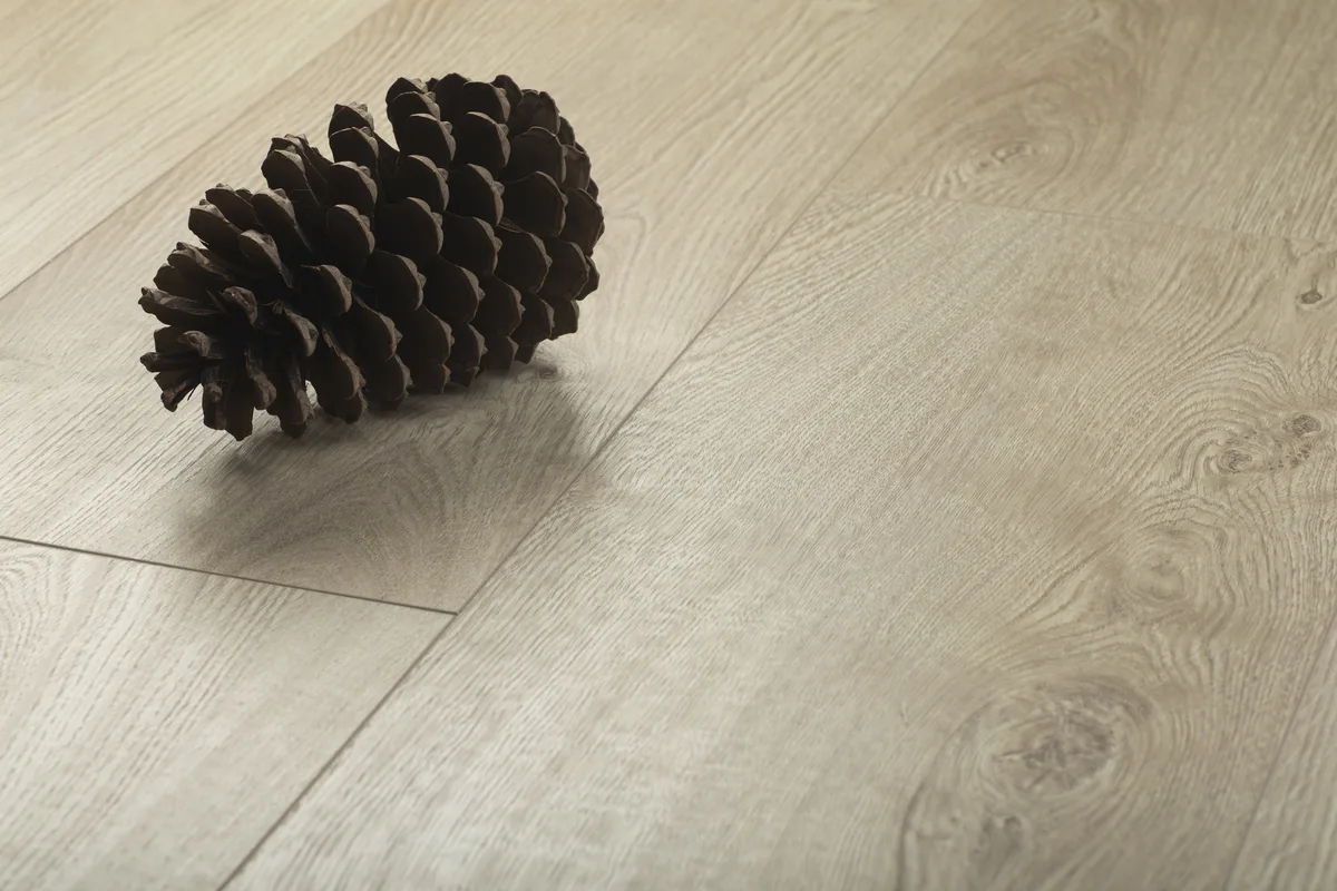 Ламинат Kronopol Aurum Movie Aqua Oak Western D 4580 1380×242×8