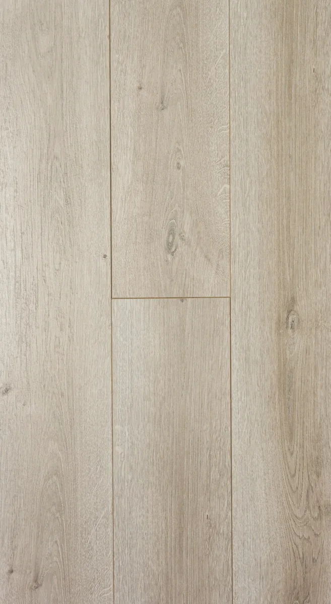 Ламинат Kronopol Platinium Zodiak Oak Capricorn D 4567 1380×193×10