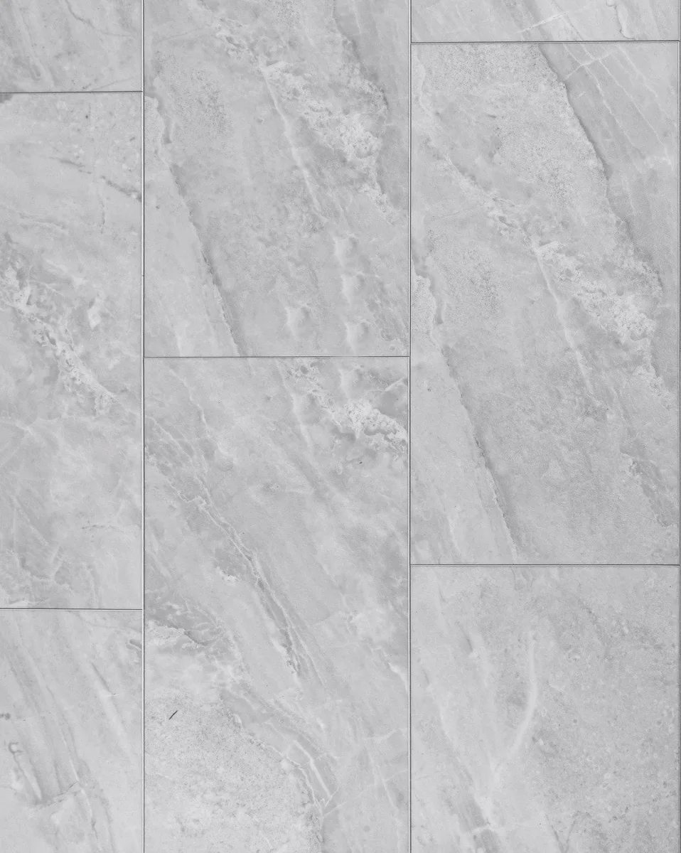 Кварцвиниловая плитка Alpine Floor клеевая Light Stone Вердон ECO 15-4 608×303×2,5