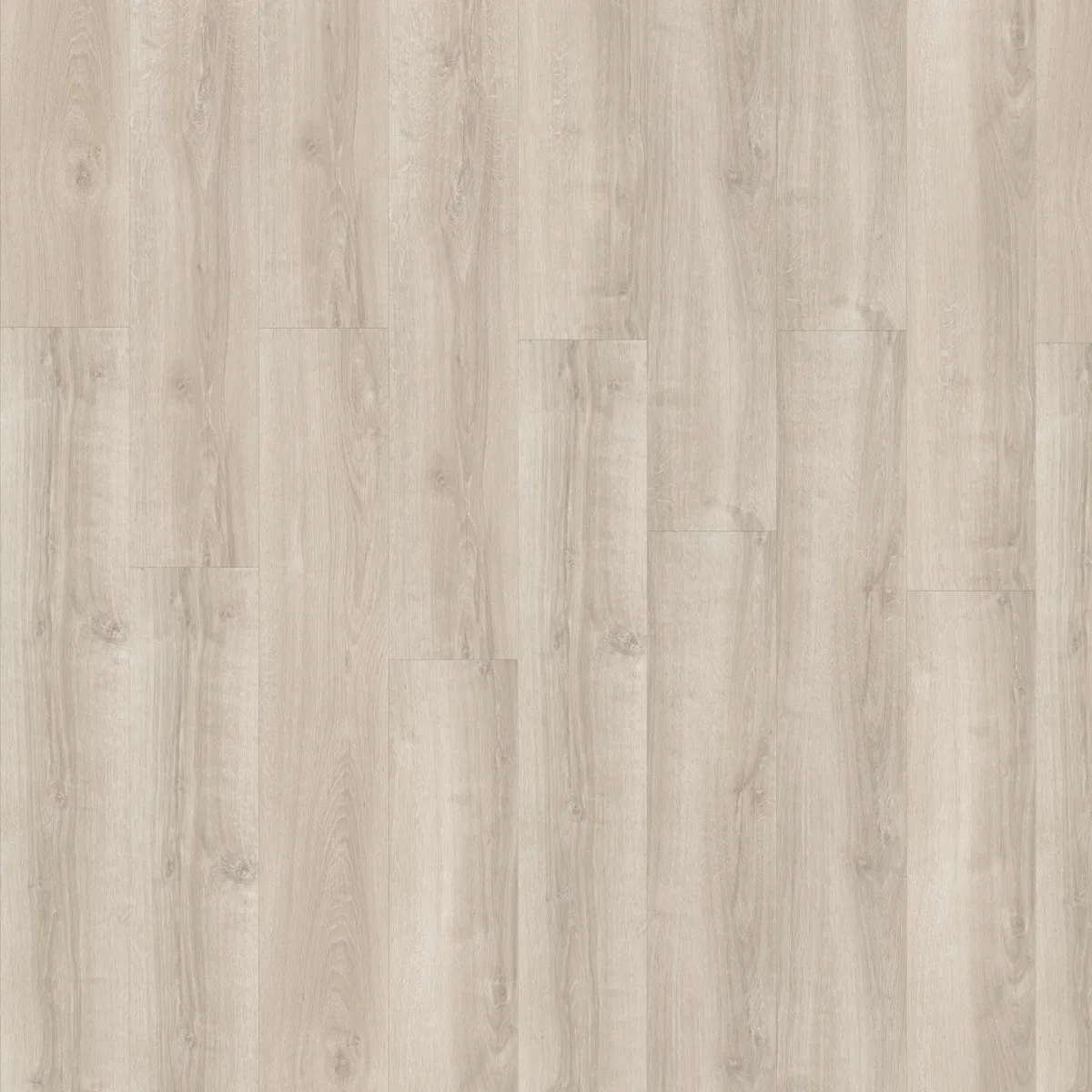 Кварцвиниловый SPC ламинат Adelar Eterna Summer Oak 05225 400087745 1220×181×5