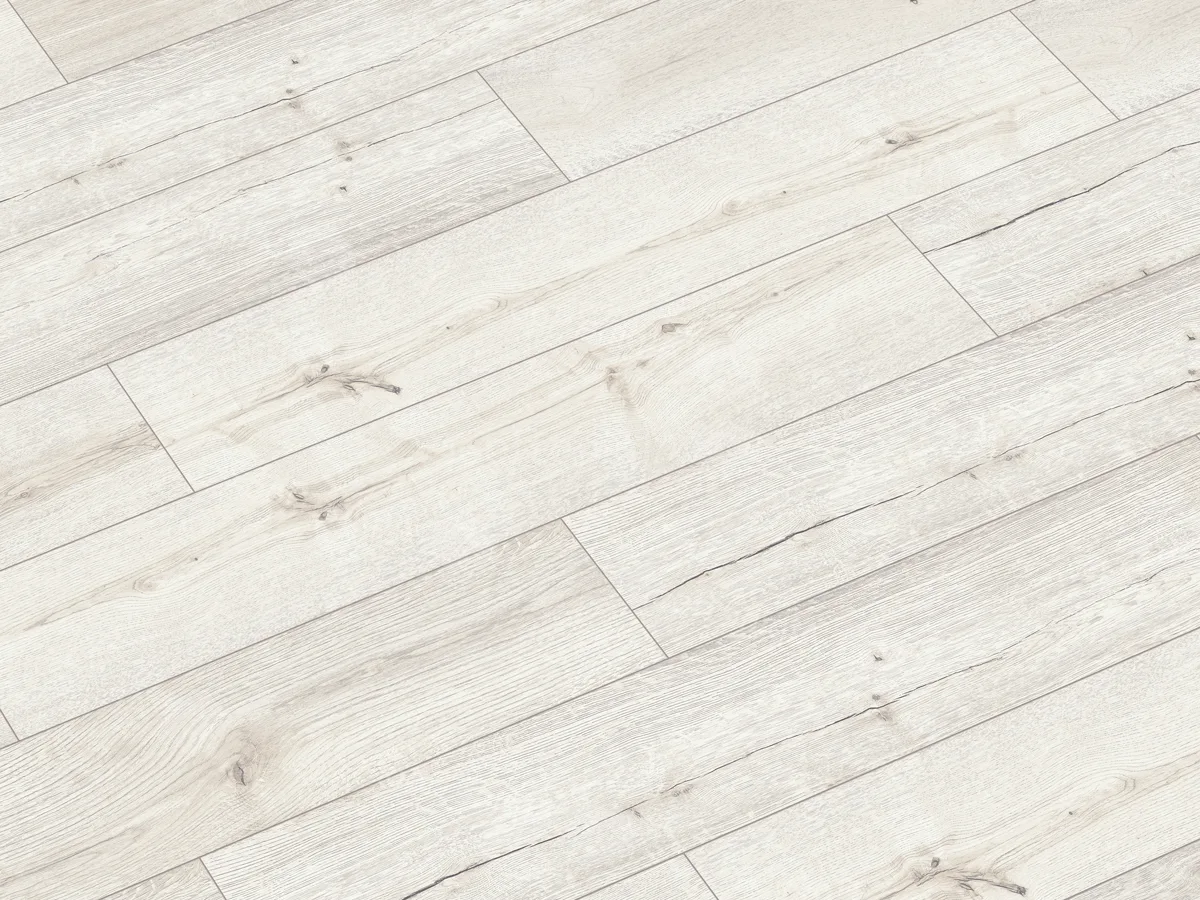 Кварцвиниловый SPC ламинат Alpine Floor ProNature Newtown Creek 62478 1290×203×4