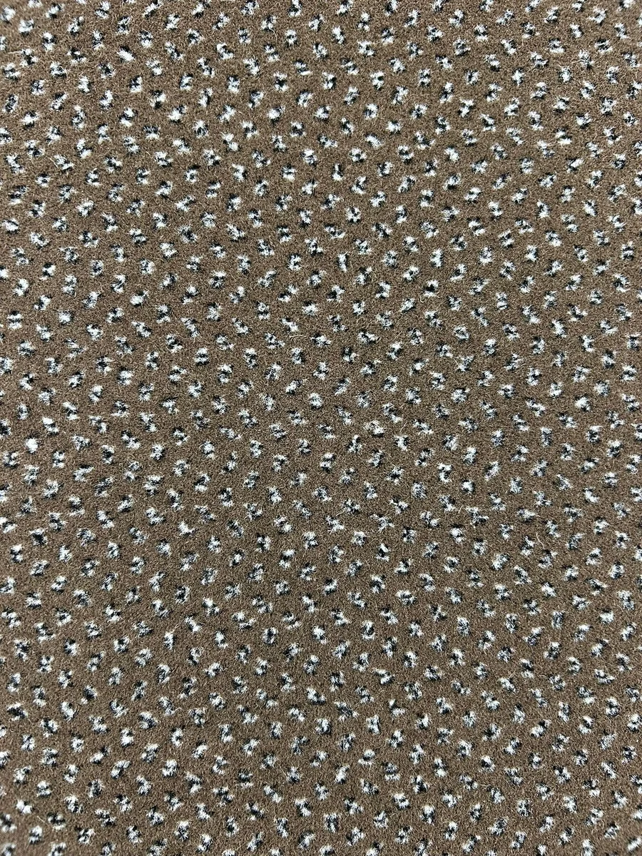 Ковролин Bonkeel Сплит цвет Charcoal 1000×4000×6,5