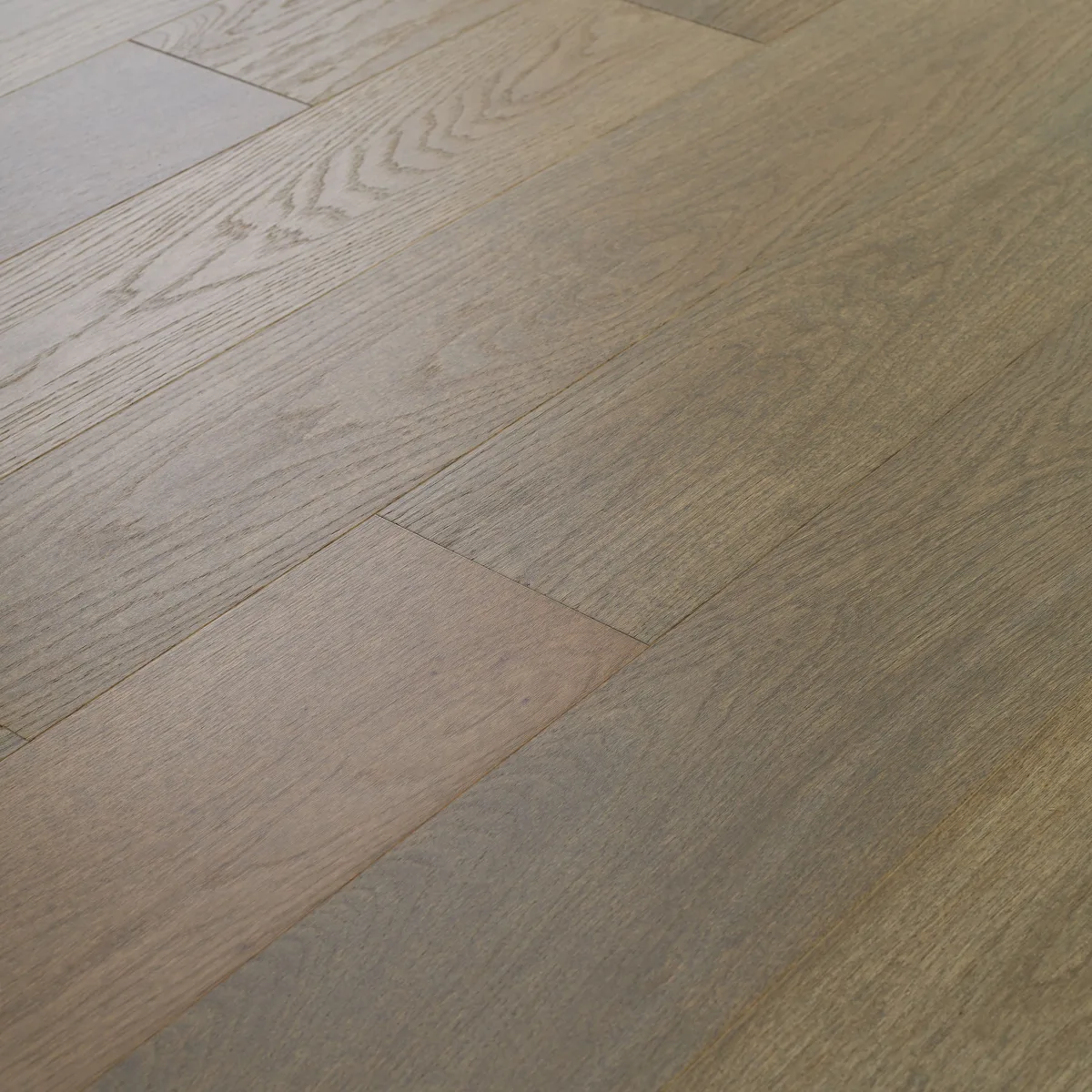 Паркетная доска Royal Parket Дуб Натур Норман RLPN131501500Ulz4Norm 390-1500×150×13